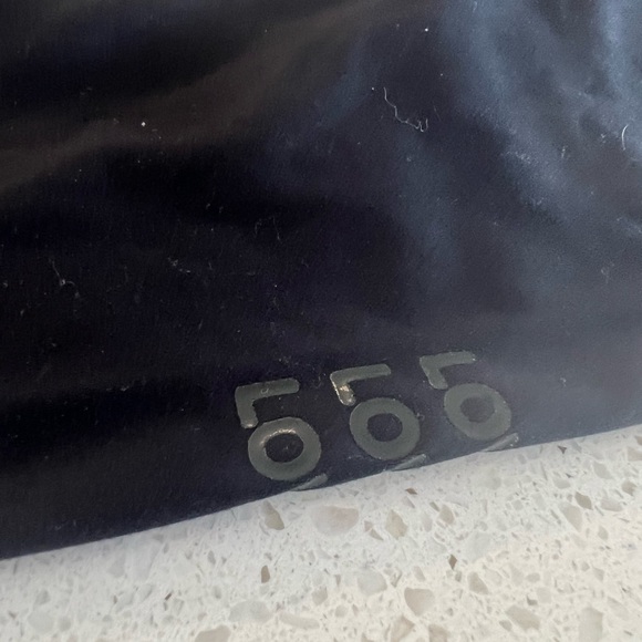 Electric Yoga collaboration love - Picture 2 of 6